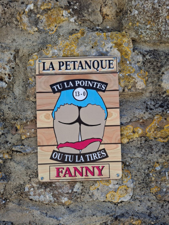 ....voici pourquoi